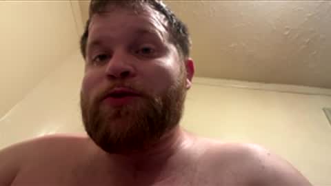Snapshot of kingabyss12 chatting on 30, 4, 2026 kingabyss12 online show from 30, 4, 2026