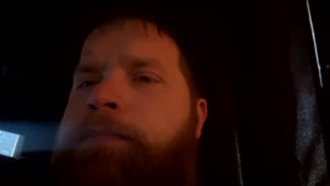 Snapshot of kingabyss12 chatting on 11, 5, 2026 kingabyss12 online show from 11, 5, 2026