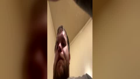 Snapshot of kingabyss12 chatting on 12, 5, 2026 kingabyss12 online show from 12, 5, 2026