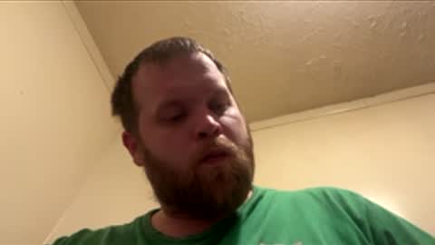 Snapshot of kingabyss12 chatting on 15, 5, 2026 kingabyss12 online show from 15, 5, 2026