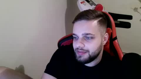 Snapshot of kingadonisss chatting on 12, 10, 2025 kingadonisss online show from 12, 10, 2025