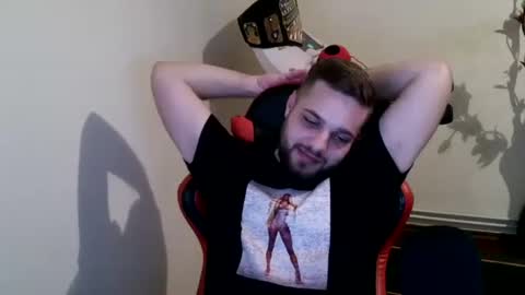 Snapshot of kingadonisss chatting on 14, 10, 2025 kingadonisss online show from 14, 10, 2025