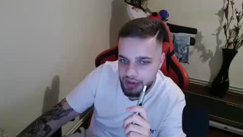 Snapshot of kingadonisss chatting on 18, 10, 2025 kingadonisss online show from 18, 10, 2025