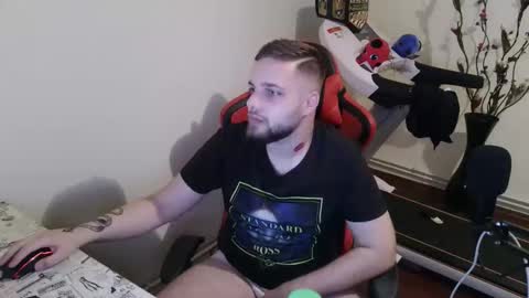 Snapshot of kingadonisss chatting on 22, 10, 2025 kingadonisss online show from 22, 10, 2025