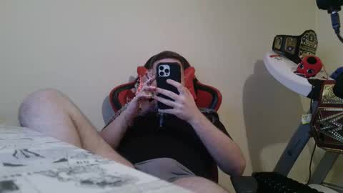 Snapshot of kingadonisss chatting on 28, 10, 2025 kingadonisss online show from 28, 10, 2025