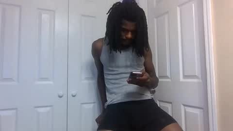 Snapshot of kingalmighty01 chatting on 29, 10, 2025 King Almighty01 online show from 29, 10, 2025