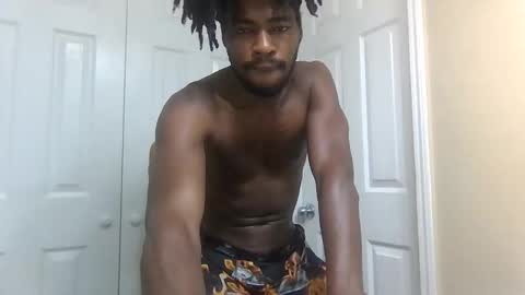 Snapshot of kingalmighty01 chatting on 29, 10, 2025 King Almighty01 online show from 29, 10, 2025