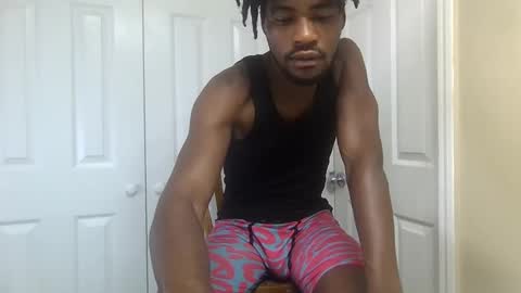 Snapshot of kingalmighty01 chatting on 5, 11, 2025 King Almighty01 online show from 5, 11, 2025