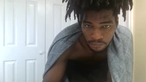 Snapshot of kingalmighty01 chatting on 10, 11, 2025 King Almighty01 online show from 10, 11, 2025
