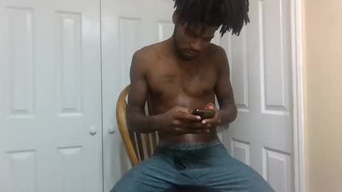 Snapshot of kingalmighty01 chatting on 11, 11, 2025 King Almighty01 online show from 11, 11, 2025