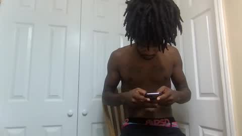 Snapshot of kingalmighty01 chatting on 17, 11, 2025 King Almighty01 online show from 17, 11, 2025