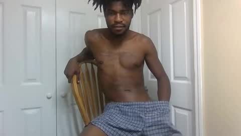 Snapshot of kingalmighty01 chatting on 24, 11, 2025 King Almighty01 online show from 24, 11, 2025