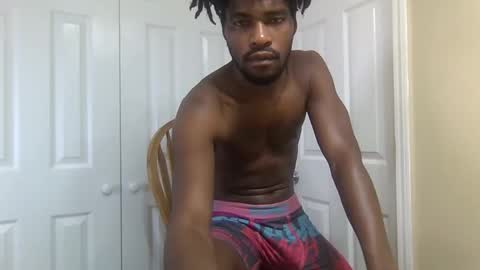 Snapshot of kingalmighty01 chatting on 26, 11, 2025 King Almighty01 online show from 26, 11, 2025