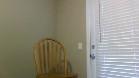 Snapshot of kingalmighty01 chatting on 20, 12, 2025 King Almighty01 online show from 20, 12, 2025
