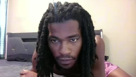 Snapshot of kingalmighty01 chatting on 17, 6, 2026 King Almighty01 online show from 17, 6, 2026