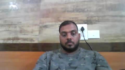 Snapshot of kingalpines1 chatting on 27, 9, 2025 kingalpines1 online show from 27, 9, 2025