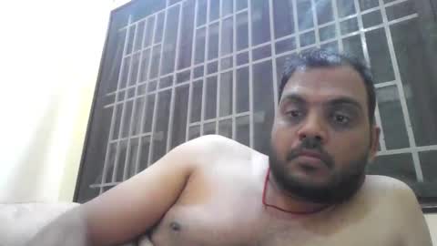 Snapshot of kingalpines1 chatting on 13, 10, 2025 kingalpines1 online show from 13, 10, 2025