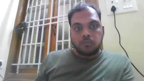 Snapshot of kingalpines1 chatting on 23, 11, 2025 kingalpines1 online show from 23, 11, 2025