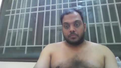 Snapshot of kingalpines1 chatting on 28, 11, 2025 kingalpines1 online show from 28, 11, 2025