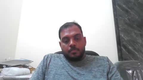 Snapshot of kingalpines1 chatting on 2, 3, 2026 kingalpines1 online show from 2, 3, 2026