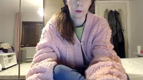 sexysexyhotwetpinkredpussy online show from 15, 3, 2026