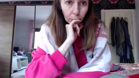 Snapshot of kingandprincess chatting on 3, 5, 2026 sexysexyhotwetpinkredpussy online show from 3, 5, 2026