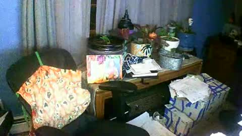 Snapshot of kingandqueenjanky chatting on 26, 10, 2025 Janky online show from 26, 10, 2025