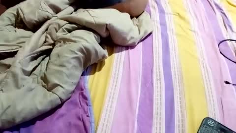 Snapshot of kingbat30 chatting on 24, 2, 2025 kingbat30 online show from 24, 2, 2025