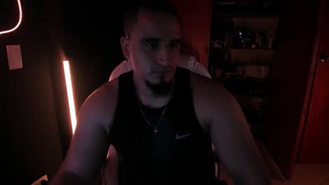 Snapshot of kingbear777 chatting on 16, 2, 2026 King Bear online show from 16, 2, 2026