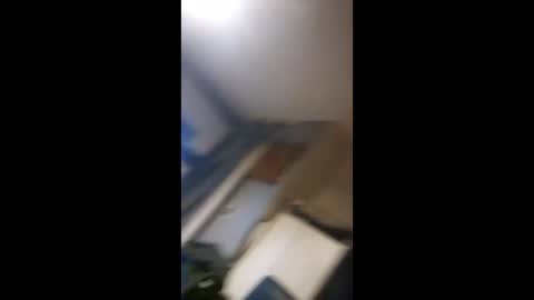 kingblackcock1978 online show from 22, 3, 2026