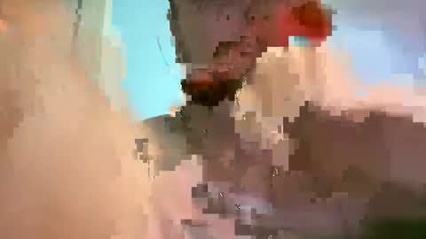 Snapshot of kingboy4567252861 chatting on 10, 2, 2026 kingboy4567252861 online show from 10, 2, 2026