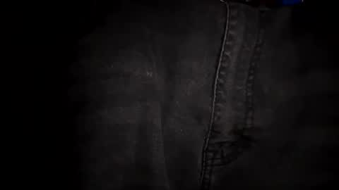 Snapshot of kingboy4567252861 chatting on 22, 2, 2026 kingboy4567252861 online show from 22, 2, 2026