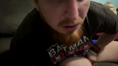 Snapshot of kingboy4567252861 chatting on 23, 2, 2026 kingboy4567252861 online show from 23, 2, 2026