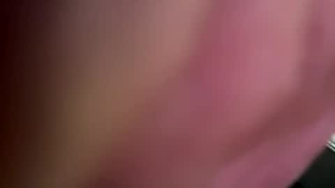 kingboy4567252861 online show from 17, 3, 2026