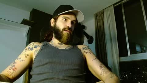 Snapshot of kingcat420 chatting on 5, 5, 2026 Jake online show from 5, 5, 2026
