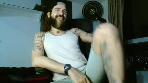 Snapshot of kingcat420 chatting on 8, 5, 2026 Jake online show from 8, 5, 2026