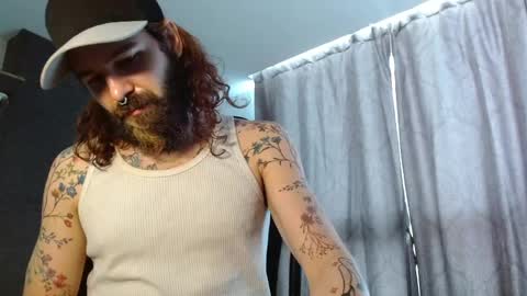 Snapshot of kingcat420 chatting on 10, 5, 2026 Jake online show from 10, 5, 2026