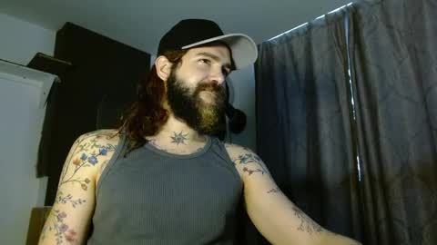 Snapshot of kingcat420 chatting on 14, 5, 2026 Jake online show from 14, 5, 2026