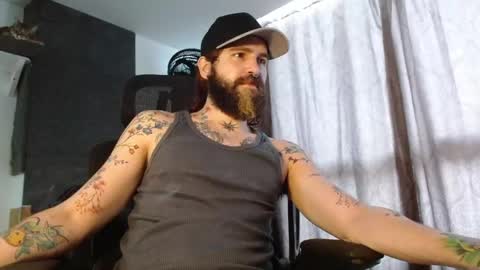 Snapshot of kingcat420 chatting on 17, 5, 2026 Jake online show from 17, 5, 2026