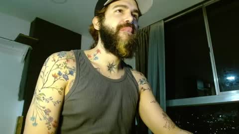 Snapshot of kingcat420 chatting on 26, 5, 2026 Jake online show from 26, 5, 2026
