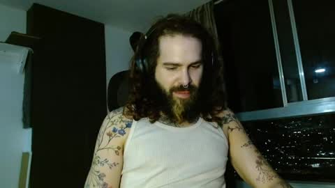 Snapshot of kingcat420 chatting on 1, 6, 2026 Jake online show from 1, 6, 2026