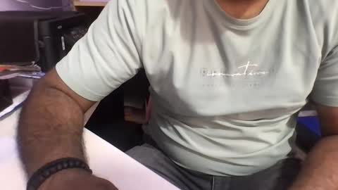 kingcobra_08 online show from 14, 3, 2026