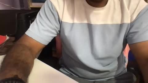 kingcobra_08 online show from 19, 3, 2026