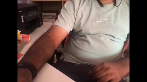 Snapshot of kingcobra_08 chatting on 21, 5, 2026 kingcobra_08 online show from 21, 5, 2026