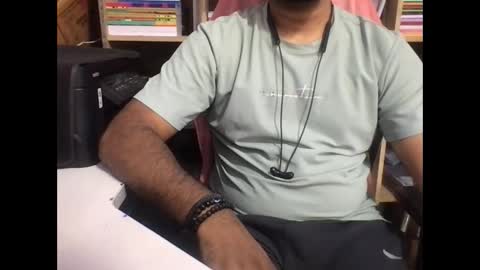 Snapshot of kingcobra_08 chatting on 28, 5, 2026 kingcobra_08 online show from 28, 5, 2026