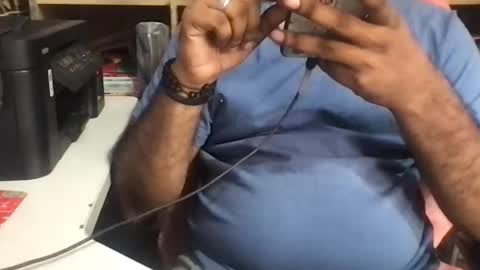 Snapshot of kingcobra_08 chatting on 23, 6, 2026 kingcobra_08 online show from 23, 6, 2026