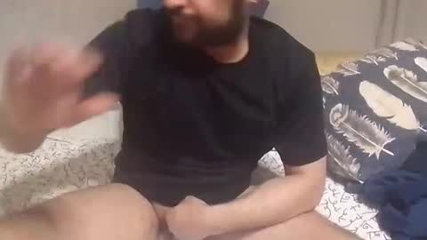  ivano corona  online show from 26, 2, 2025