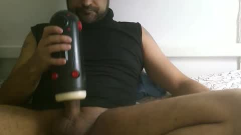  ivano corona  online show from 5, 11, 2025