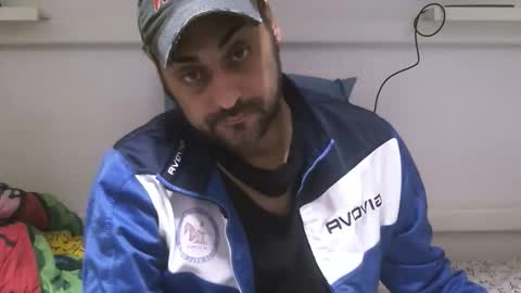  ivano corona  online show from 6, 11, 2025