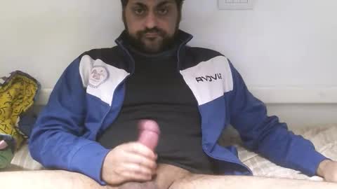  ivano corona  online show from 22, 3, 2026